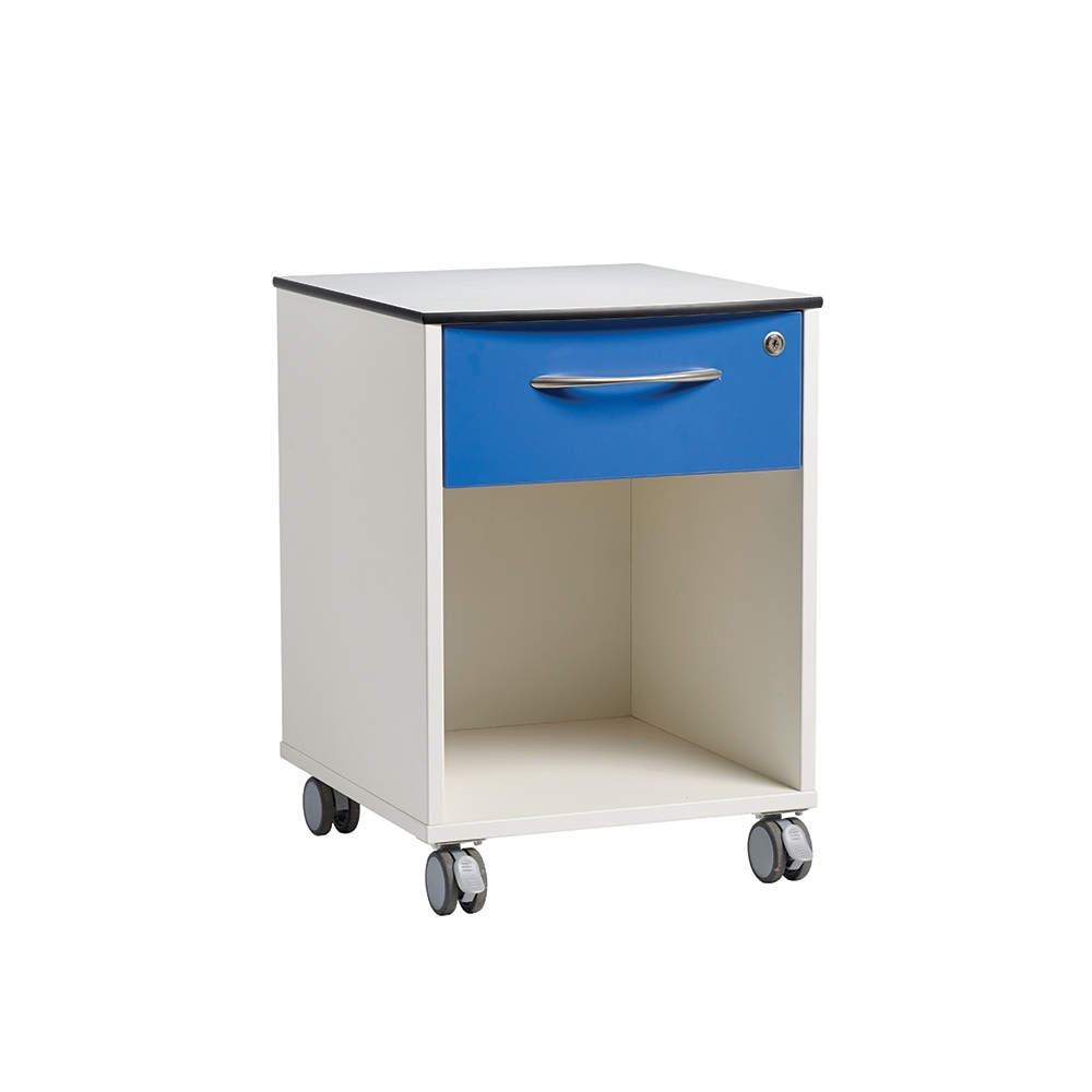 web shop K610 